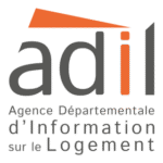 Adil Logo Transparent PNG