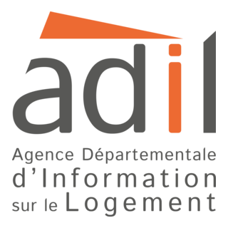 Adil