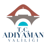 Adıyaman Valiliği Logo Transparent PNG