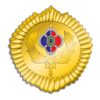 Adjunto De Comando – Eb – Exercito Brasileiro