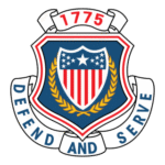 Adjutant General Corps Logo Transparent PNG