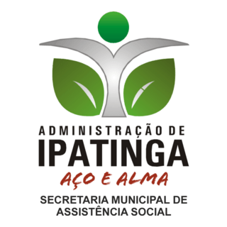 Administracao De Ipatinga