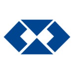 Administração Logo Transparent PNG