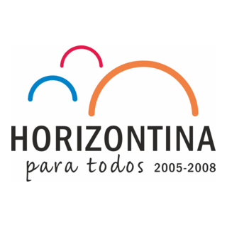 Administração Municipal De Horizontina