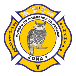 Administracion De Finanzas – Bomberos De Panama