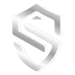 Administration For Cyber Security Moda Logo Transparent PNG