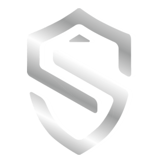 Administration For Cyber Security Moda