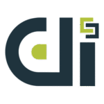 Administration For Digital Industries Moda Logo Transparent PNG