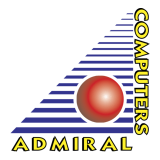 Admiral Computers