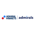 Admiral Markets Admirals Logo Transparent PNG