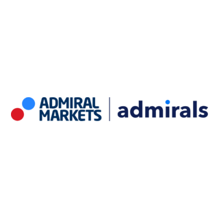 Admiral Markets Admirals