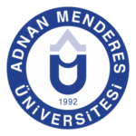Adnan Menderes Üniversitesi Logo Transparent PNG