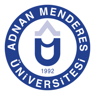 Adnan Menderes Üniversitesi