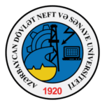 Adnsu Logo Transparent PNG