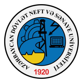 Adnsu