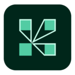 Adobe Connect Logo Transparent PNG