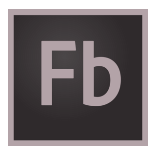Adobe Flash Builder CC
