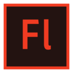Adobe Flash Professional CC Adobe Flash Professional CC Logo Transparent PNG