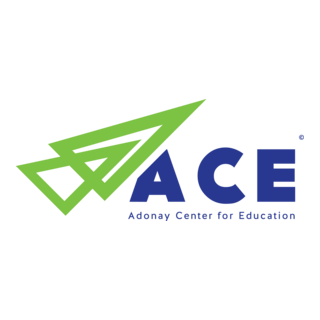 Adonay Center For Education Ace