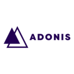 Adonis.js Logo Transparent PNG