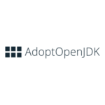 Adoptopenjdk Logo Transparent PNG