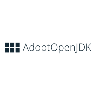 Adoptopenjdk