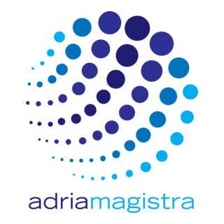 Adria Magistra
