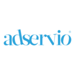 Adservio Logo Transparent PNG
