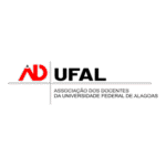 Adufal Logo Transparent PNG