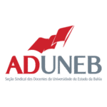 Aduneb Logo Transparent PNG