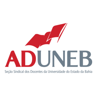 Aduneb