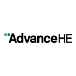 Advance He Logo Transparent PNG