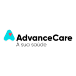Advancecare Gestão De Serviços De Saúde SA Logo Transparent PNG
