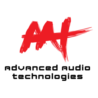 Advanced Audio Technologies