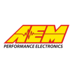 Advanced Engine Management Logo Transparent PNG