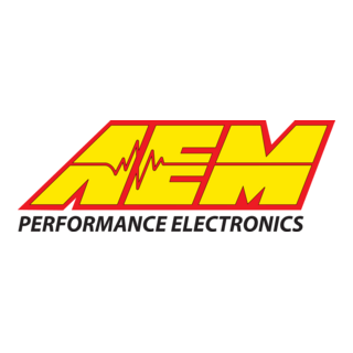 Advanced Engine Management