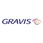 Advanced Gravis Computer Technology Logo Transparent PNG