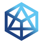 Advanced Internet Blocks AIB Advanced Internet Blocks AIB Logo Transparent PNG