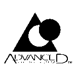 Advanced Photo System Logo Transparent PNG
