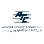 Advanced Technology Logo Transparent PNG