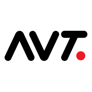 Advanced Vision Technology AVT