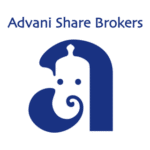 Advani Share Brokers Logo Transparent PNG