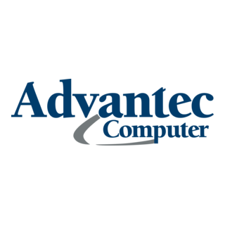 Advantec Computer
