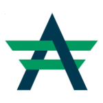 Advcash Logo Transparent PNG