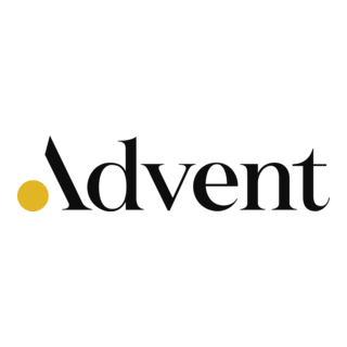 Advent International 2024