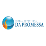 Adventista Da Promessa IAP Logo Transparent PNG