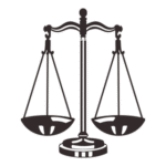Advocacia Logo Transparent PNG