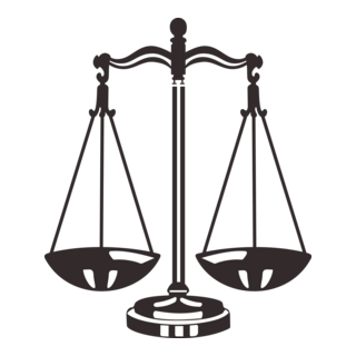 Advocacia