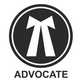 Advocate