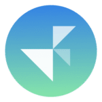 Adwaita Logo Transparent PNG